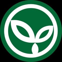 Agri