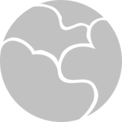 Agronomist