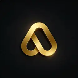Ai Coin