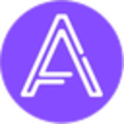 Aicon