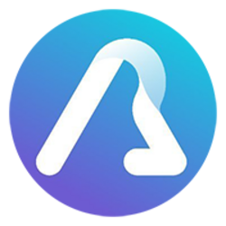 Aiden Labs