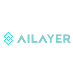 AiLayer
