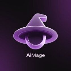 AiMage Tools