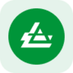 Air Products and Chemicals Tokenized Stock (Reality)