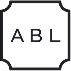 Airbloc