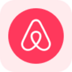 Airbnb Tokenized Stock (Reality)