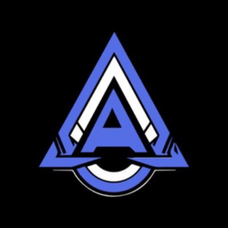 AirBot