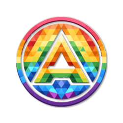 Aittcoin