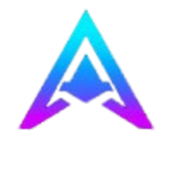 AKIRA LABS