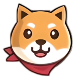 Akita Inu