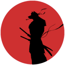 Akitsuki
