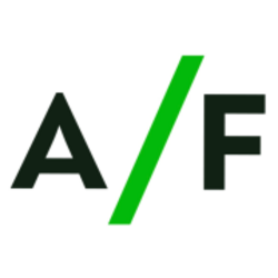 Aktionariat Alan Frei Company Tokenized Shares