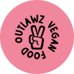 Aktionariat Outlawz Food AG Tokenized Shares