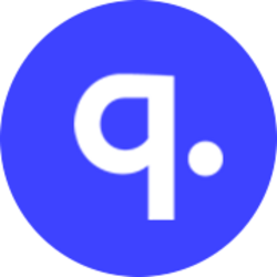 Aktionariat ServiceHunter AG Tokenized Shares