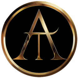 Alberich Token