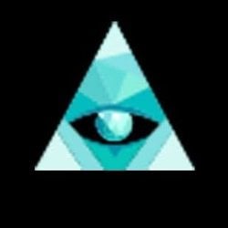 AlchemyAi
