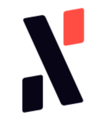 Alephium