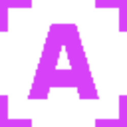 AlfProtocol