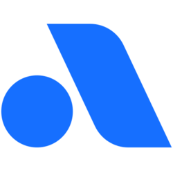 Algory