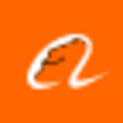 Alibaba Group Holding (Backpack Securities)