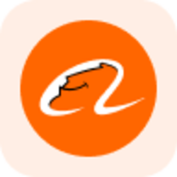 Alibaba Tokenized Stock (Reality)
