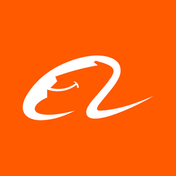 Alibaba (ST0x Tokenized Stock)