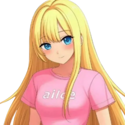 Alice