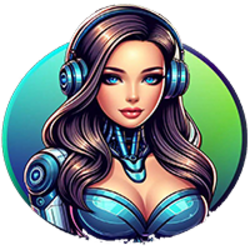 Alice AI