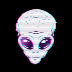 Alien Chain