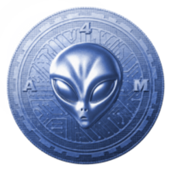 AlienForm