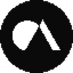 Alongside Crypto Market Index