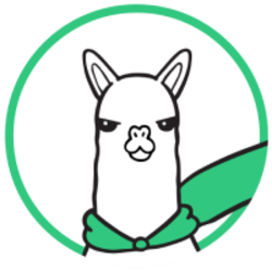 Alpaca Finance