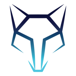 Alpha Capital