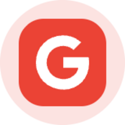 Alphabet Class C (Ondo Tokenized Stock)