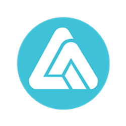 Alpha Coin