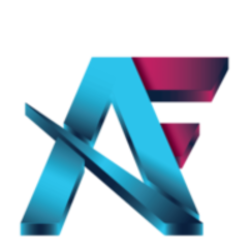ALPHAFI