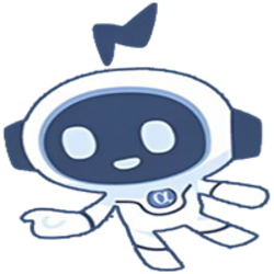 alphAI