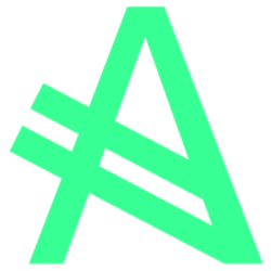 Altcoinist Token