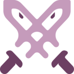AlternateMoney