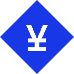 Alternity CNY