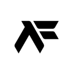 AltFi