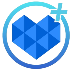 Altrucoin