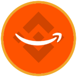 Amazon (bStocks Tokenized Stock)
