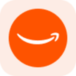Amazon Tokenized Stock (Reality)
