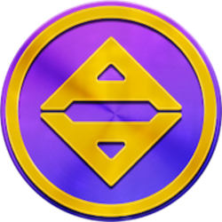 Amazy Move Token
