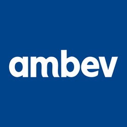 Ambev S.A. Tokenized Stock (Reality)