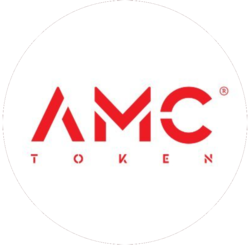 AMC Fight Night