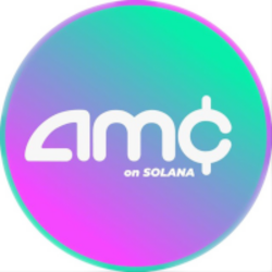 AMC