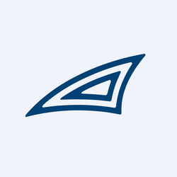 Amer Sports Tokenized Stock (Reality)
