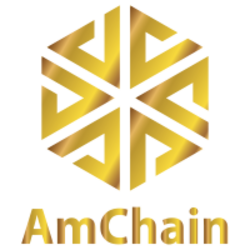 Ameri Coin